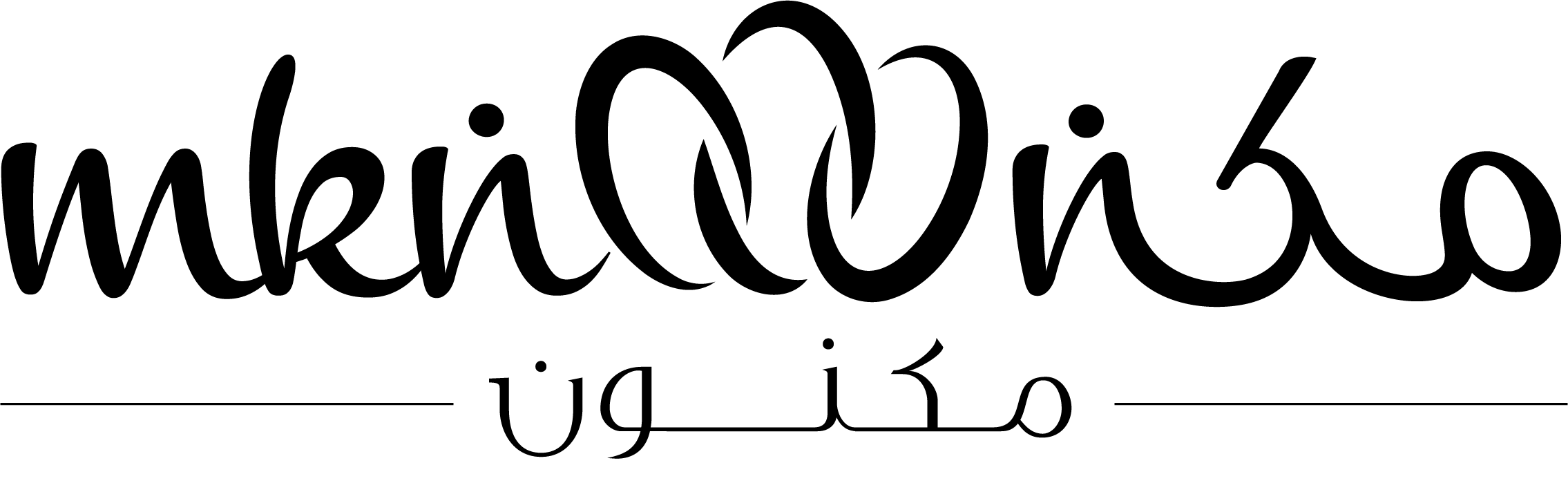 شعار الموقع