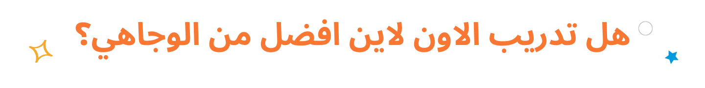 صورة 1